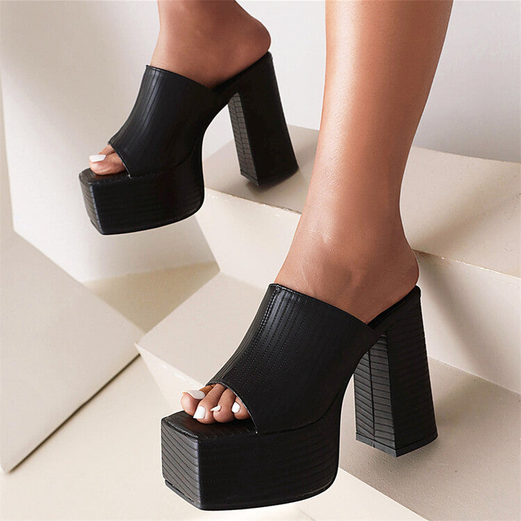 Tyylikeät Ortopediset Sandaalit Jokaiseen Tilaisuuteen