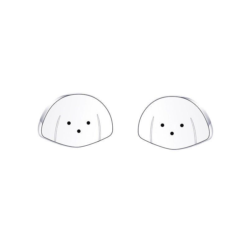 Elegantti Koru jokaiseen tilaisuuteen