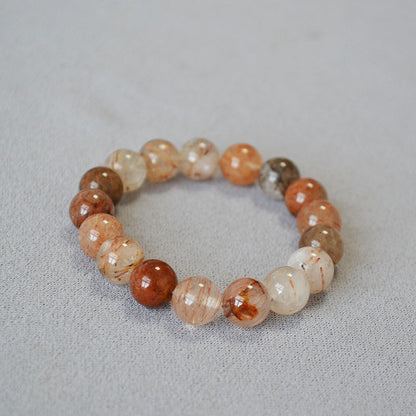 Hurmaava Rannekoru jokaiseen tilaisuuteen