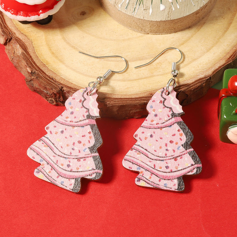 Elegantti Koru jokaiseen tilaisuuteen