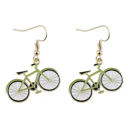 Klassinen Sormus ajattomalla viehätyksellä