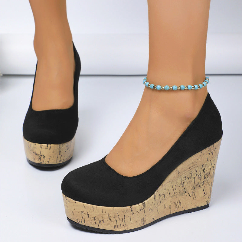 Tyylikeät Ortopediset Kengät Jokaiseen Tilaisuuteen