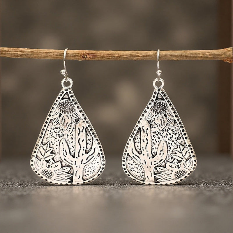 Herkkä käsityö Sormus