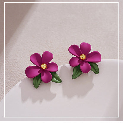 Elegantti Korvarengas jokaiseen tilaisuuteen