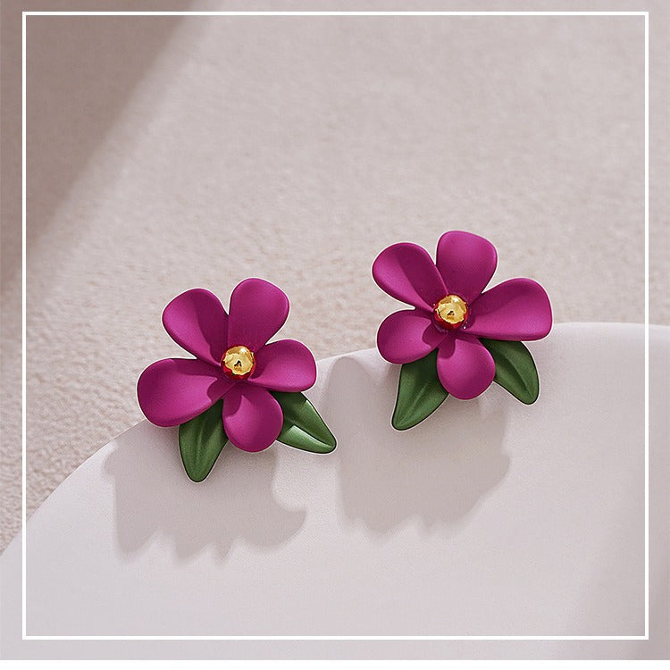 Elegantti Korvarengas jokaiseen tilaisuuteen