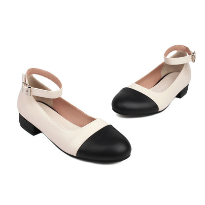 Kauniisti Valmistetut Ortopediset Kengät