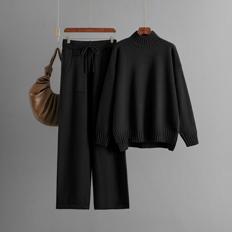 Classic Vintage Garment with a Flattering Fit
