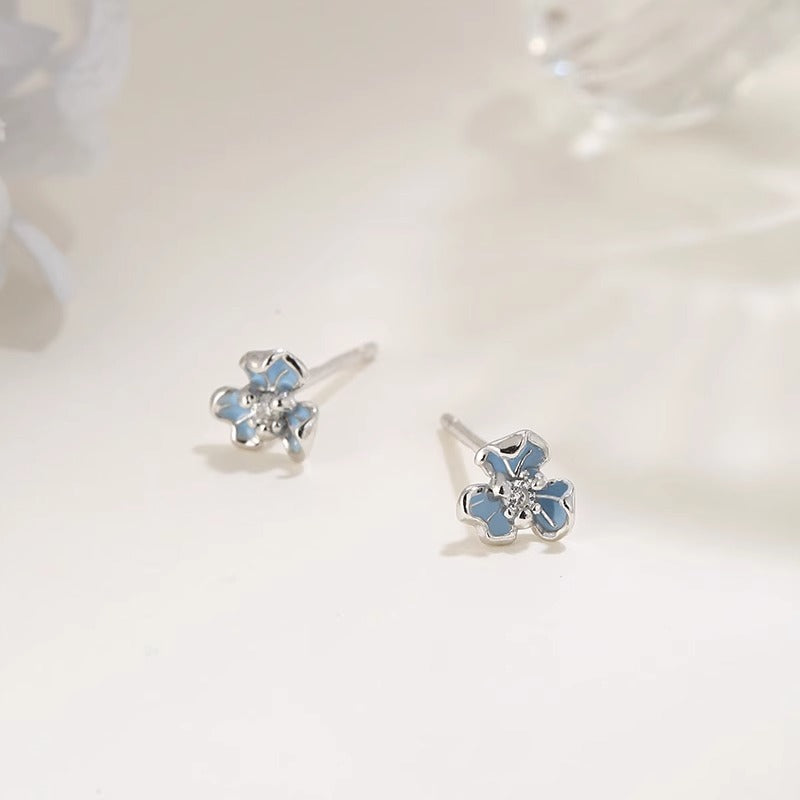 Elegantti Korvarengas jokaiseen tilaisuuteen