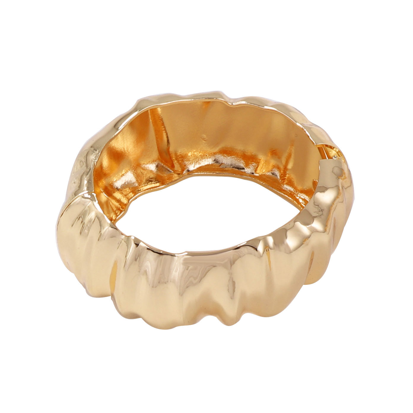 Herkkä käsityö Rannekoru