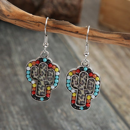 Kaunis Sormus ainutlaatuisella tyylillä