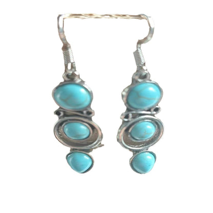 Upea Korvarengas päivittäiseen käyttöön