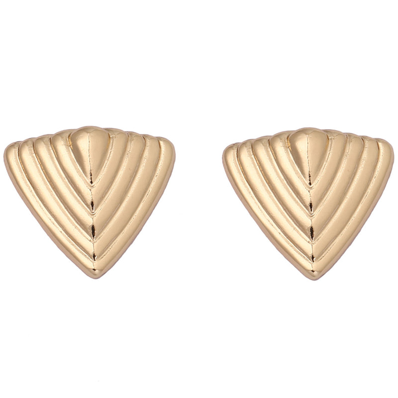 Romanttinen Korvarengas erityisiin hetkiin