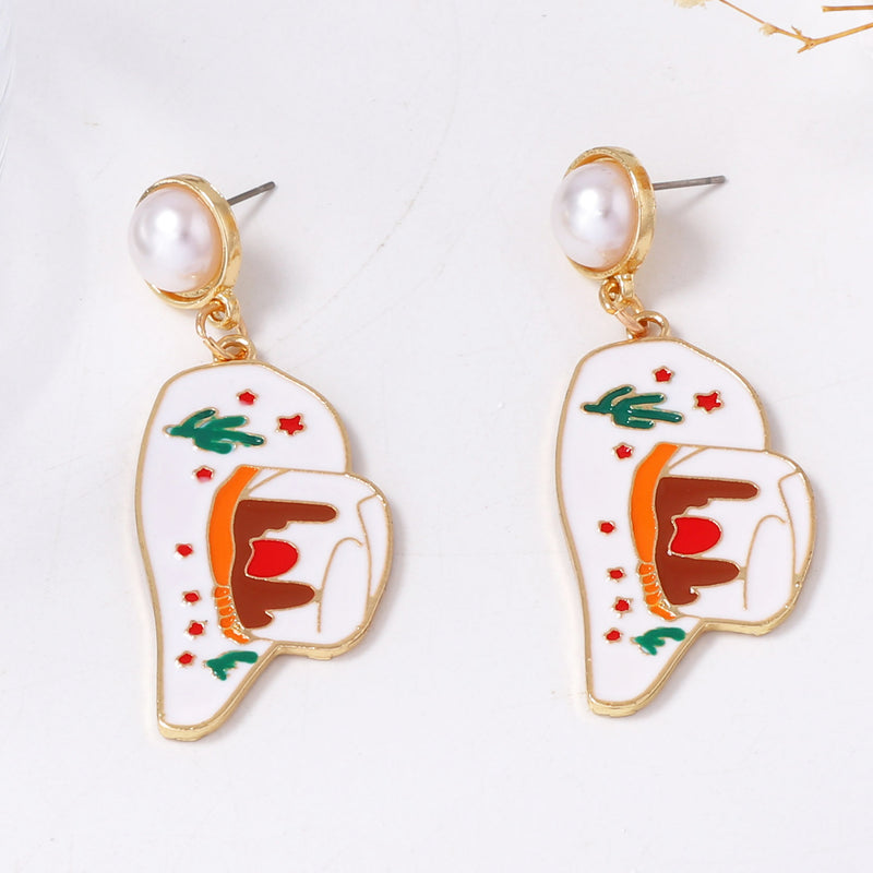 Romanttinen Koru erityisiin hetkiin