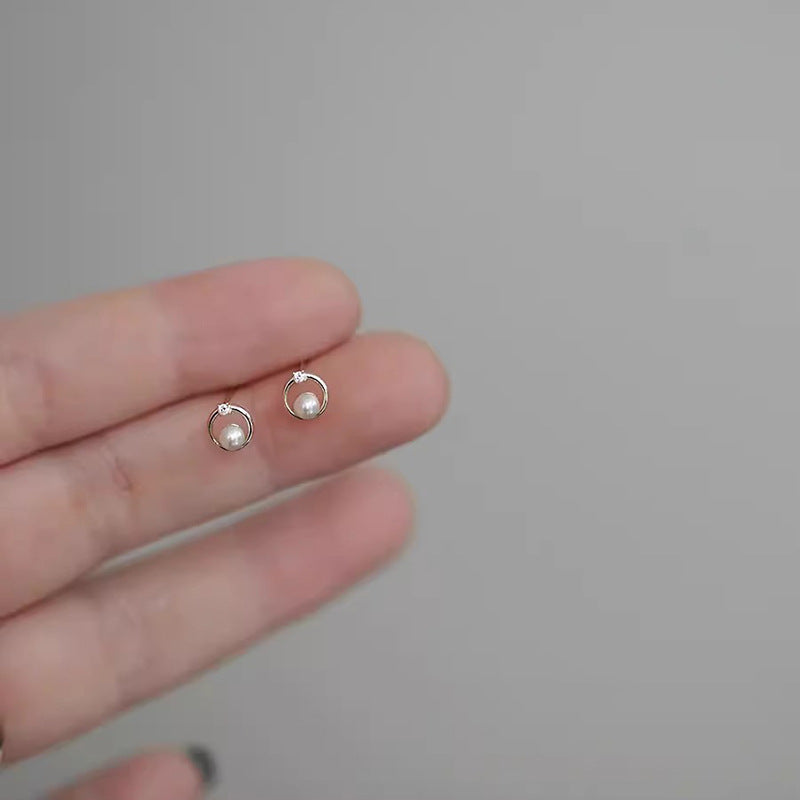 Herkkä käsityö Helmi Korvarengas