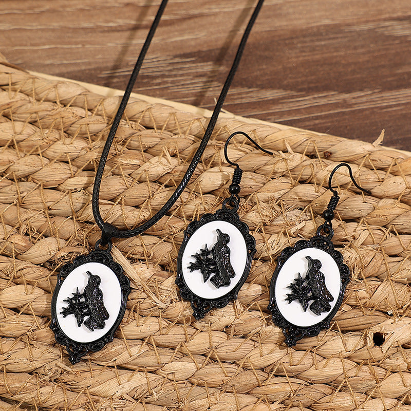 Upea Koru päivittäiseen käyttöön