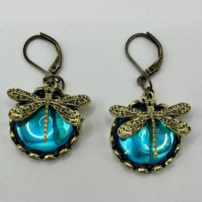 Elegantti Sormus jokaiseen tilaisuuteen