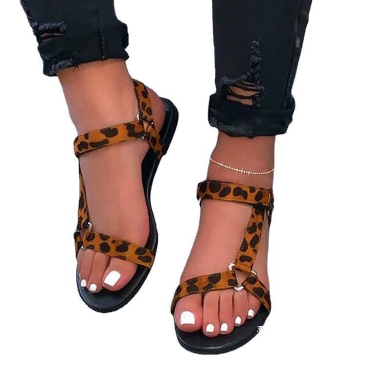 Tyylikeät Ortopediset Sandaalit Jokaiseen Tilaisuuteen