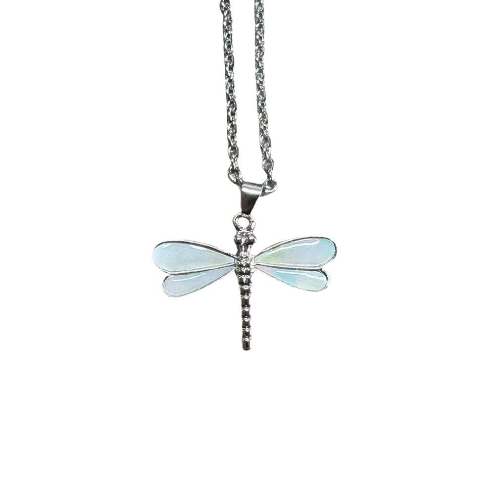 Hurmaava Koru jokaiseen tilaisuuteen