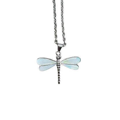 Klassinen Kaulakoru ajattomalla viehätyksellä