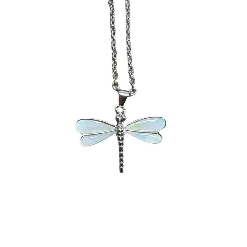 Klassinen Kaulakoru ajattomalla viehätyksellä