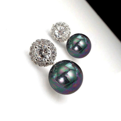 Romanttinen Helmi Korvarengas erityisiin hetkiin