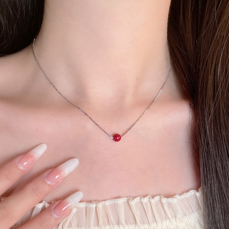 Upea Kaulakoru päivittäiseen käyttöön