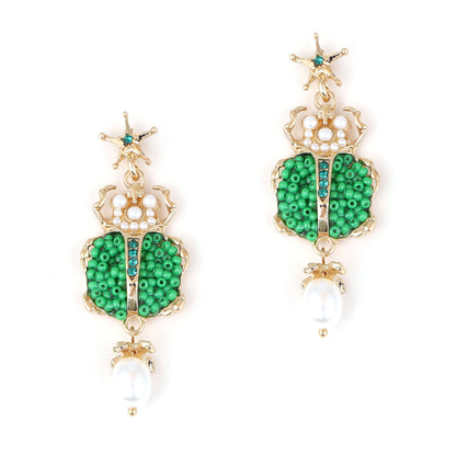 Elegantti Korvarengas jokaiseen tilaisuuteen