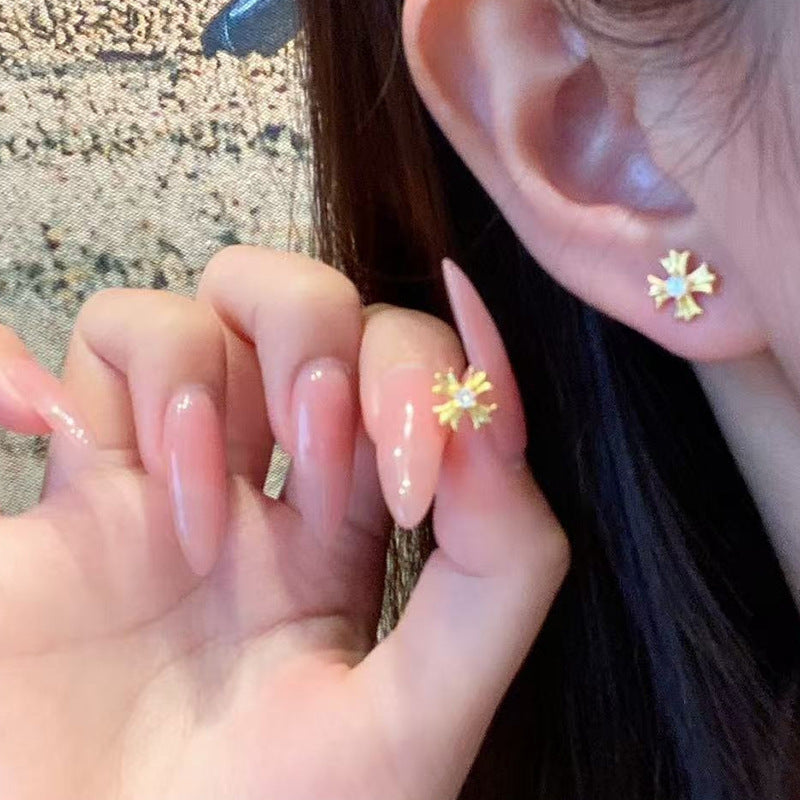 Elegantti Koru jokaiseen tilaisuuteen