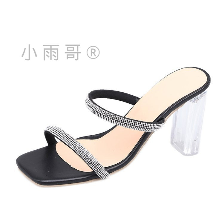 Tyylikeät Ortopediset Sandaalit Jokaiseen Tilaisuuteen