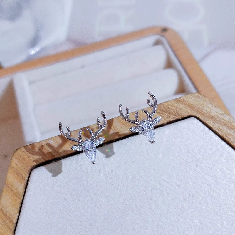 Upea Korvarengas päivittäiseen käyttöön