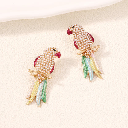 Romanttinen Helmi Korvarengas erityisiin hetkiin