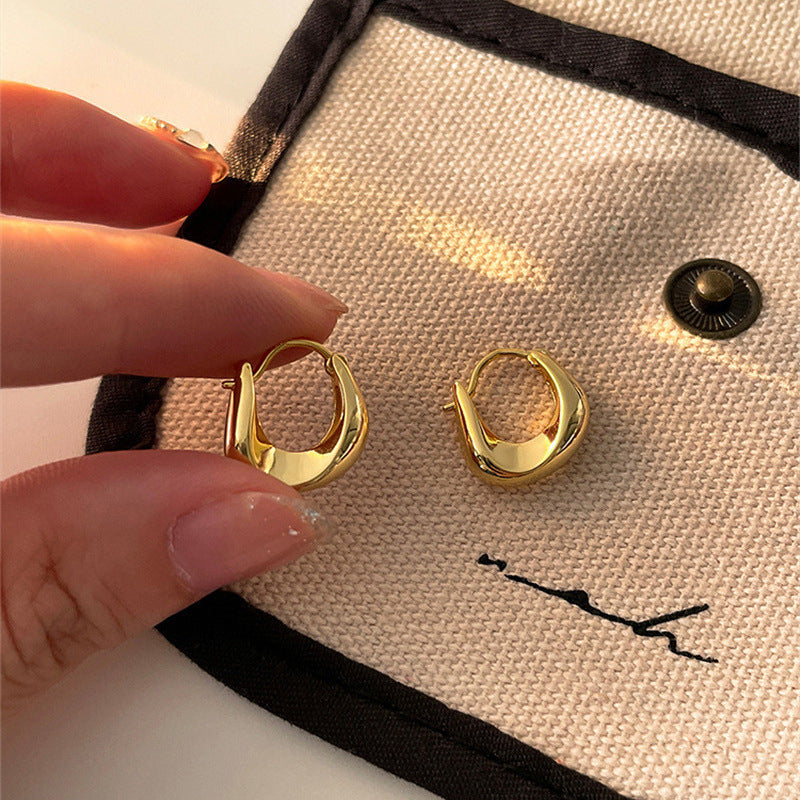 Upea Korvarengas päivittäiseen käyttöön