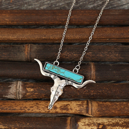 Elegantti Sormus jokaiseen tilaisuuteen