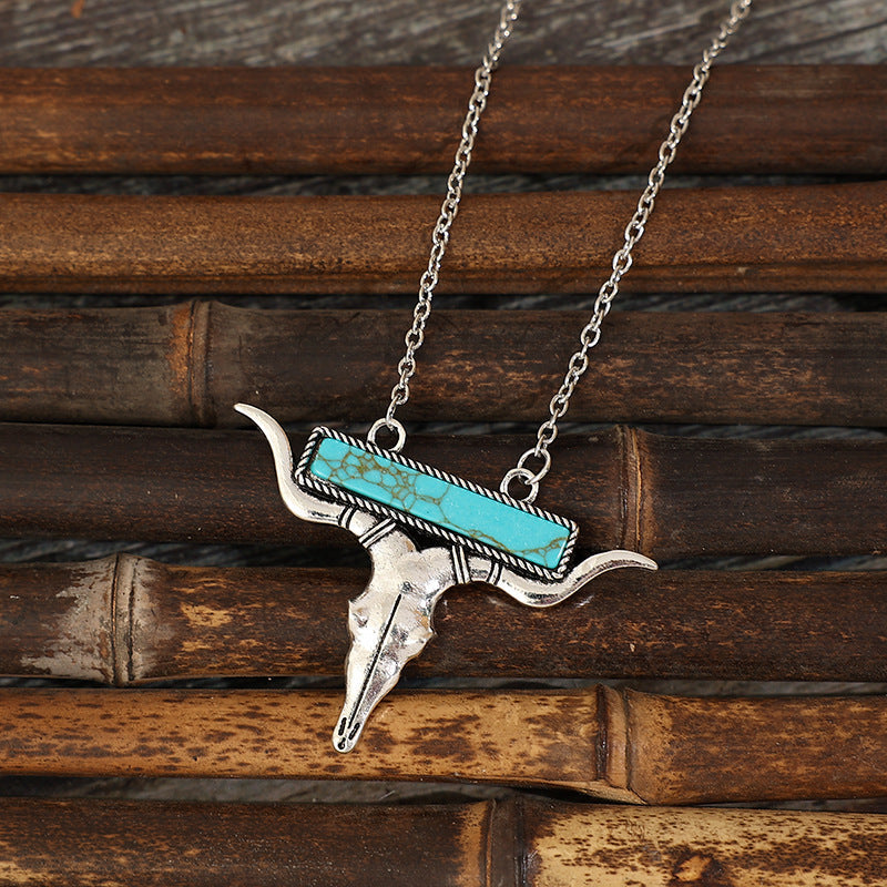 Elegantti Sormus jokaiseen tilaisuuteen