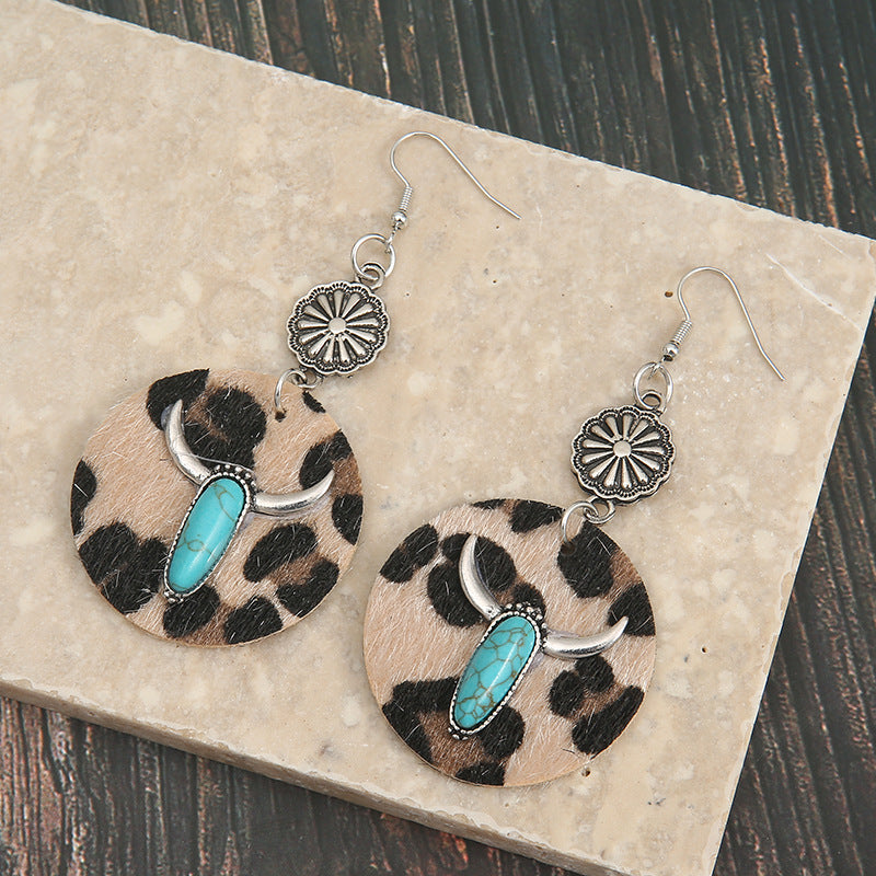 Käsintehty vintage Sormus