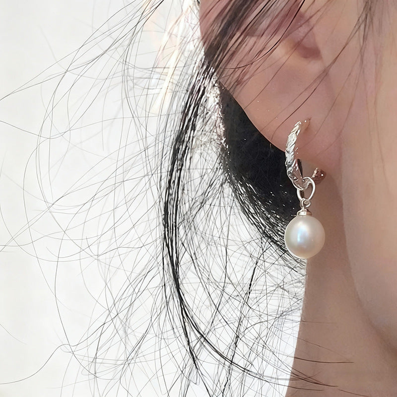 Elegantti Helmi Korvarengas jokaiseen tilaisuuteen