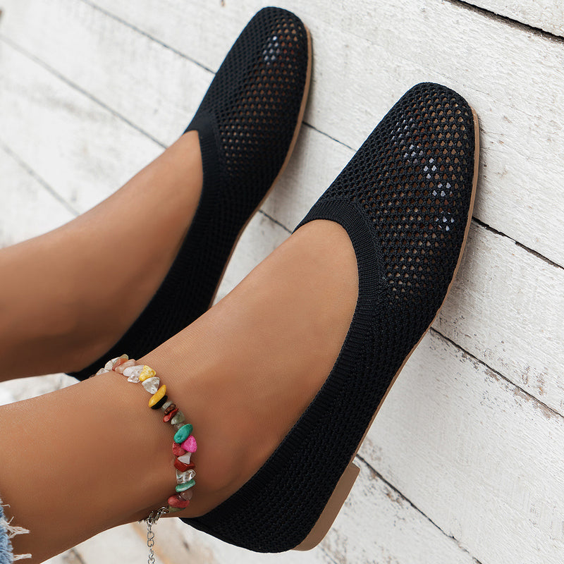 Mukavat Ortopediset Kengät Päivittäiseen Käyttöön