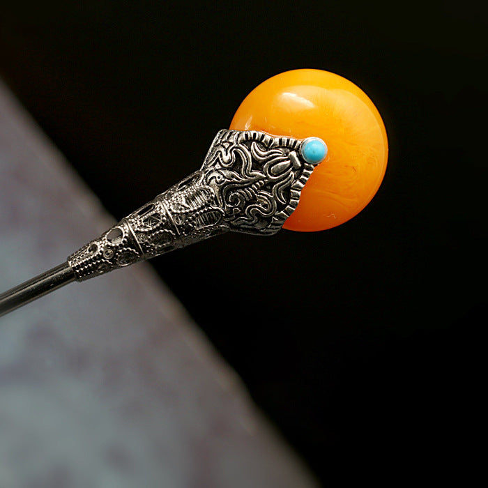 Elegantti Hopea Koru jokaiseen tilaisuuteen