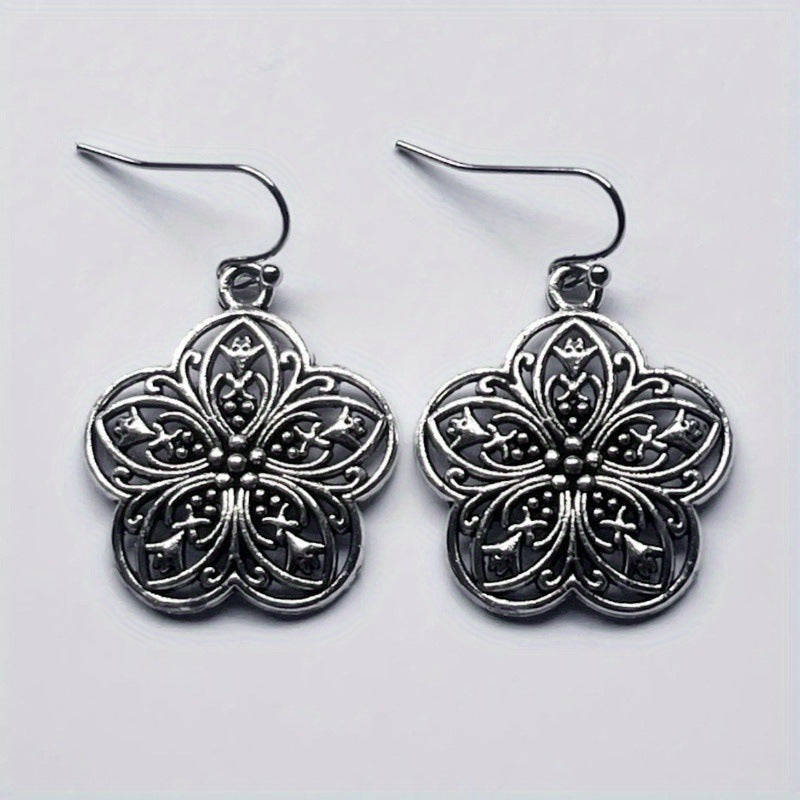 Romanttinen Sormus erityisiin hetkiin