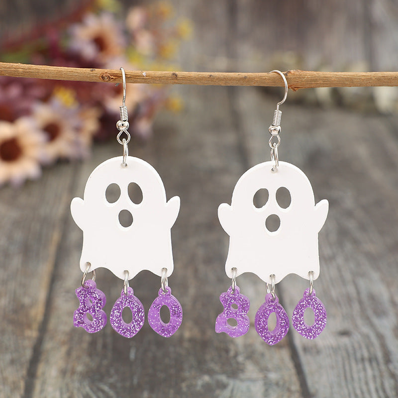 Romanttinen Sormus erityisiin hetkiin