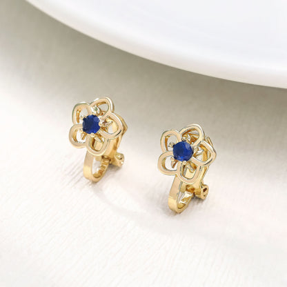 Hurmaava Korvarengas jokaiseen tilaisuuteen