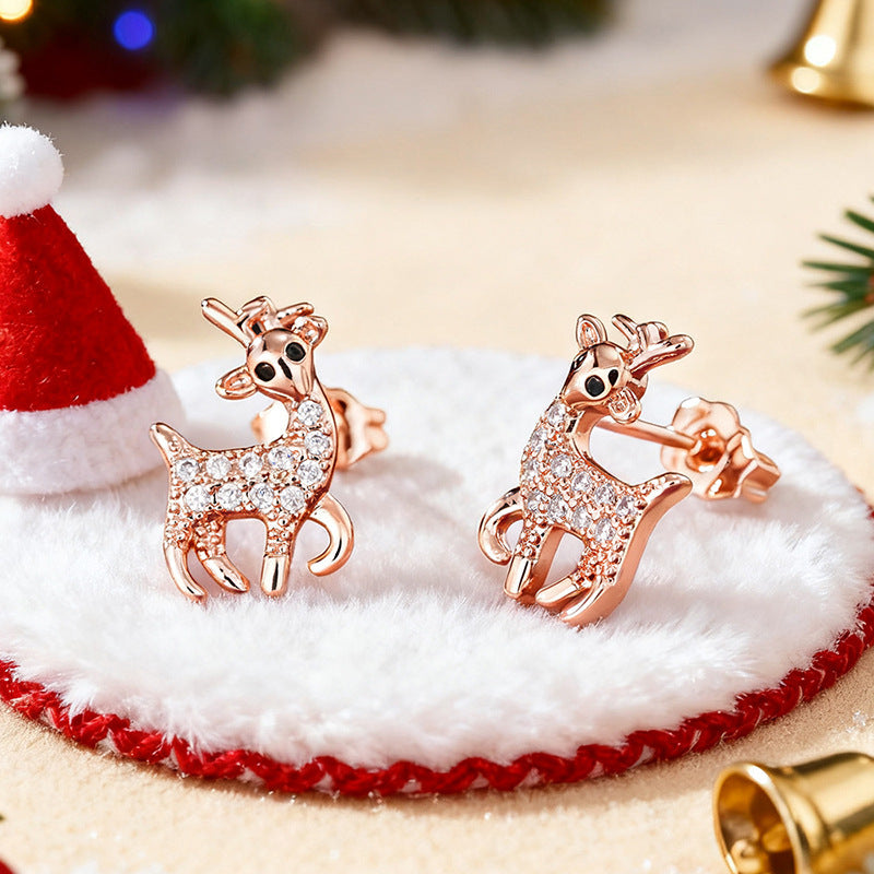 Käsintehty vintage Koru