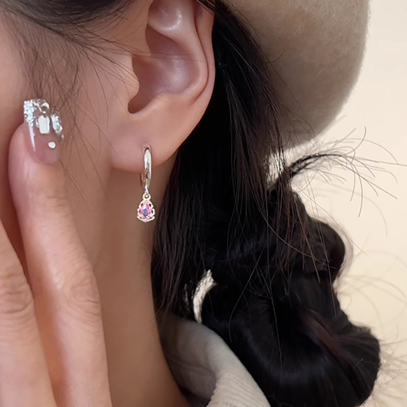 Elegantti Korvarengas jokaiseen tilaisuuteen