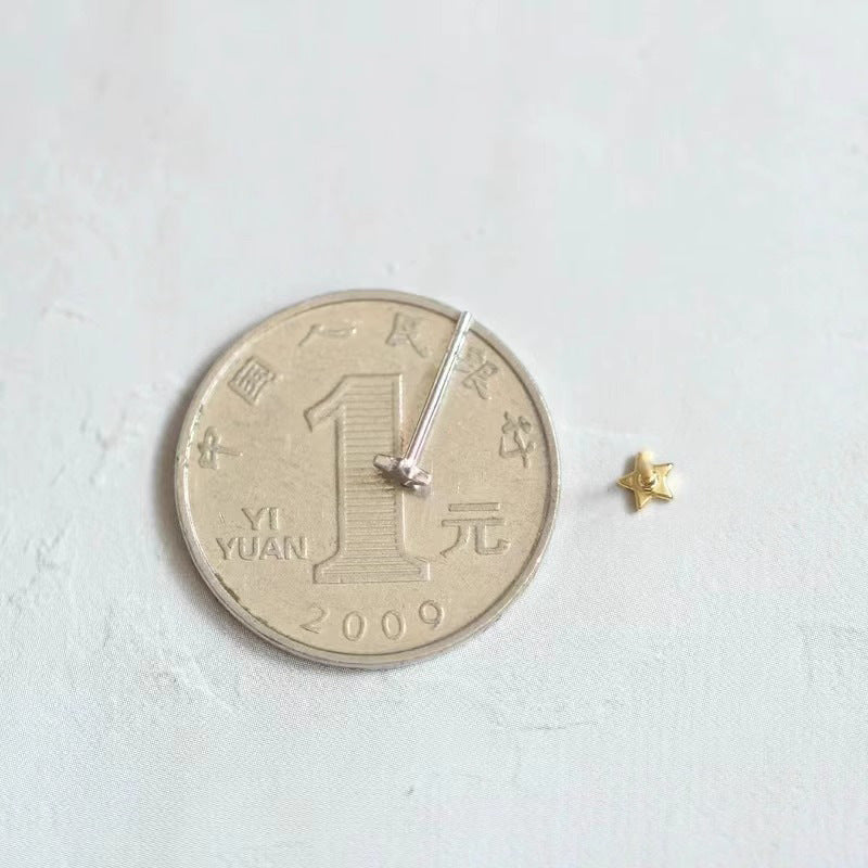 Upea Korvarengas päivittäiseen käyttöön