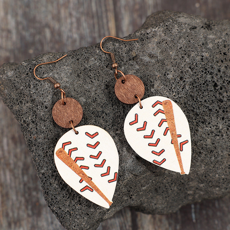 Klassinen Sormus ajattomalla viehätyksellä