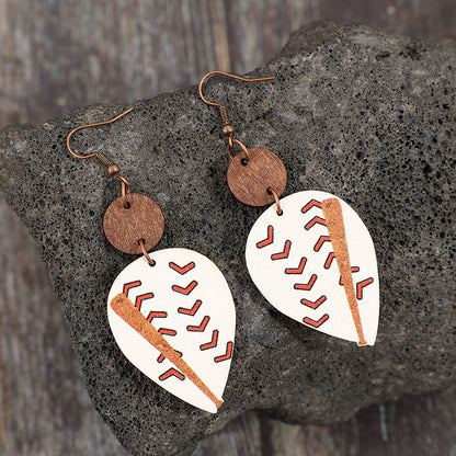 Klassinen Sormus ajattomalla viehätyksellä