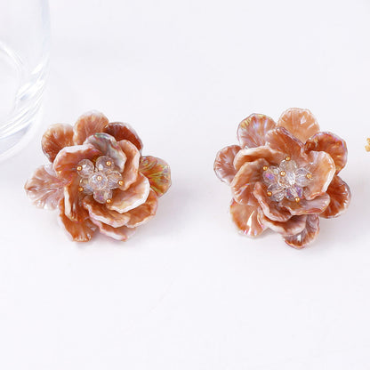 Hurmaava Koru jokaiseen tilaisuuteen