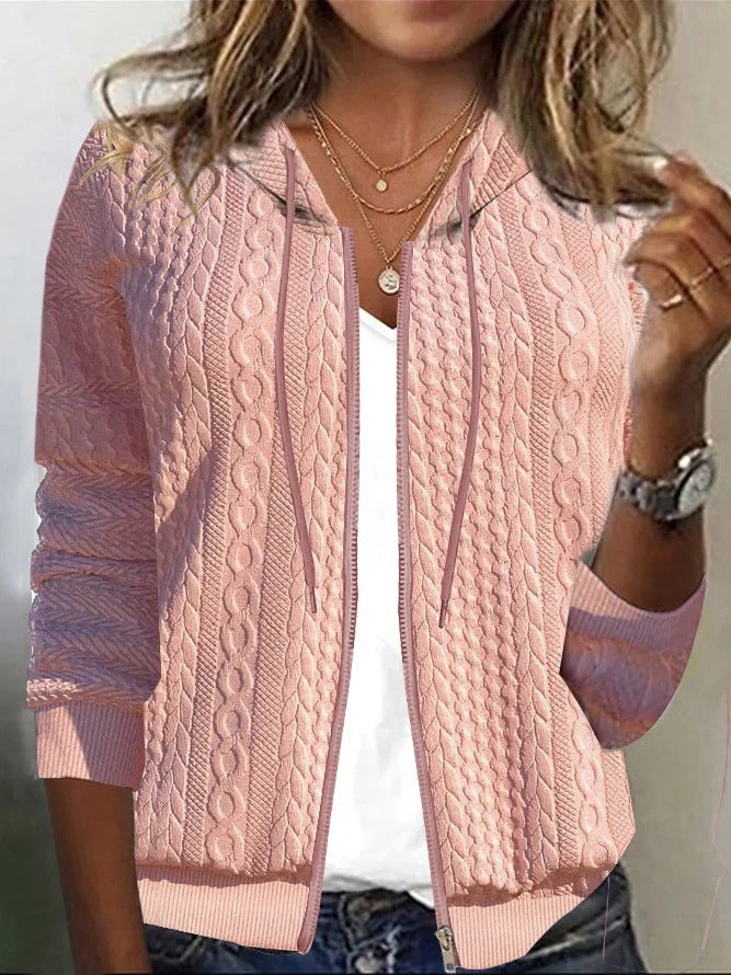 Classic Vintage Shirt with a Flattering Fit