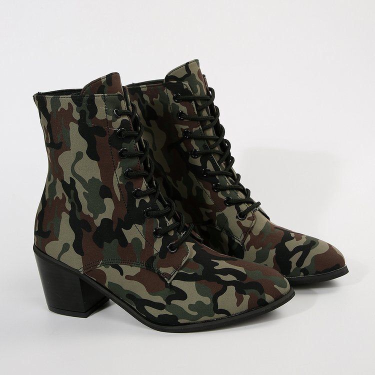 Mukavat Ortopediset Saappaat Päivittäiseen Käyttöön