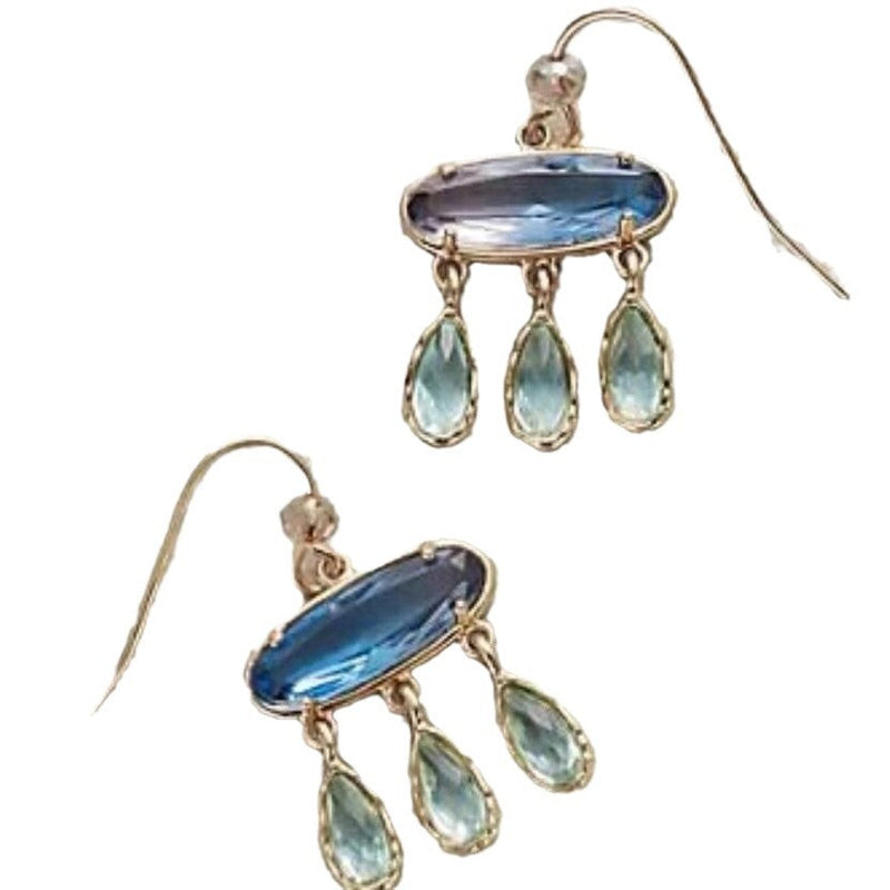 Romanttinen Sormus erityisiin hetkiin